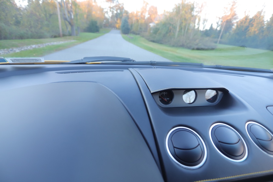 2005 Lamborghini Gallardo 2dr Cpe, available for sale in North Salem, New York | Meccanic Shop North Inc. North Salem, New York 2005 Lamborghini Gallardo 2dr Cpe, available for sale in North Salem, New York | Meccanic Shop North Inc. North Salem, New York
