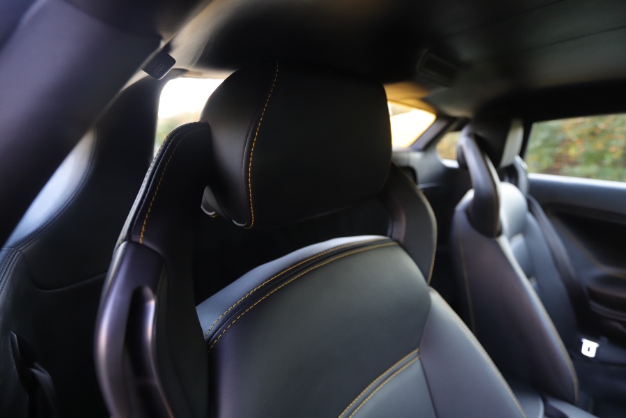 2005 Lamborghini Gallardo 2dr Cpe, available for sale in North Salem, New York | Meccanic Shop North Inc. North Salem, New York 2005 Lamborghini Gallardo 2dr Cpe, available for sale in North Salem, New York | Meccanic Shop North Inc. North Salem, New York