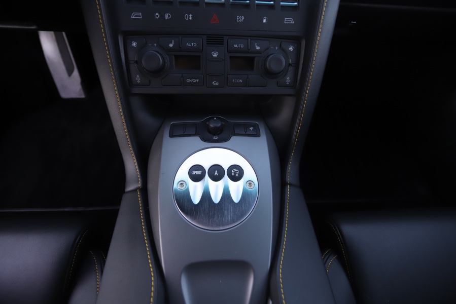 2005 Lamborghini Gallardo 2dr Cpe, available for sale in North Salem, New York | Meccanic Shop North Inc. North Salem, New York 2005 Lamborghini Gallardo 2dr Cpe, available for sale in North Salem, New York | Meccanic Shop North Inc. North Salem, New York