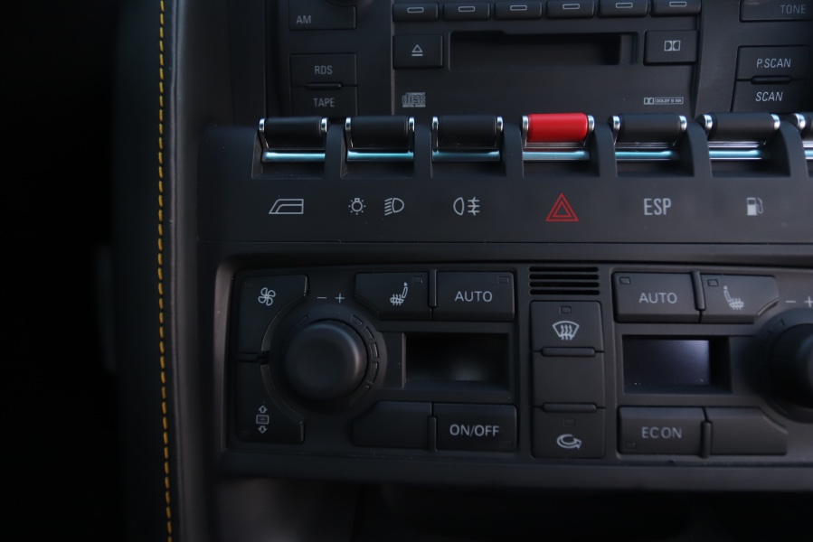 2005 Lamborghini Gallardo 2dr Cpe, available for sale in North Salem, New York | Meccanic Shop North Inc. North Salem, New York 2005 Lamborghini Gallardo 2dr Cpe, available for sale in North Salem, New York | Meccanic Shop North Inc. North Salem, New York