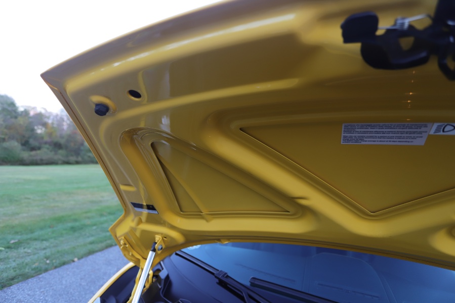 2005 Lamborghini Gallardo 2dr Cpe, available for sale in North Salem, New York | Meccanic Shop North Inc. North Salem, New York 2005 Lamborghini Gallardo 2dr Cpe, available for sale in North Salem, New York | Meccanic Shop North Inc. North Salem, New York