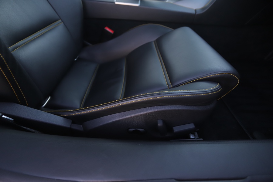 2005 Lamborghini Gallardo 2dr Cpe, available for sale in North Salem, New York | Meccanic Shop North Inc. North Salem, New York 2005 Lamborghini Gallardo 2dr Cpe, available for sale in North Salem, New York | Meccanic Shop North Inc. North Salem, New York