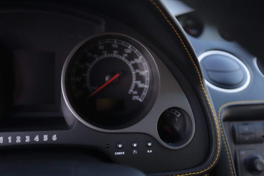 2005 Lamborghini Gallardo 2dr Cpe, available for sale in North Salem, New York | Meccanic Shop North Inc. North Salem, New York 2005 Lamborghini Gallardo 2dr Cpe, available for sale in North Salem, New York | Meccanic Shop North Inc. North Salem, New York