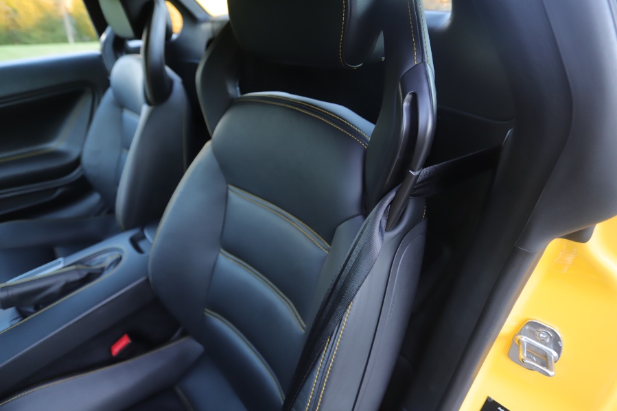 2005 Lamborghini Gallardo 2dr Cpe, available for sale in North Salem, New York | Meccanic Shop North Inc. North Salem, New York 2005 Lamborghini Gallardo 2dr Cpe, available for sale in North Salem, New York | Meccanic Shop North Inc. North Salem, New York