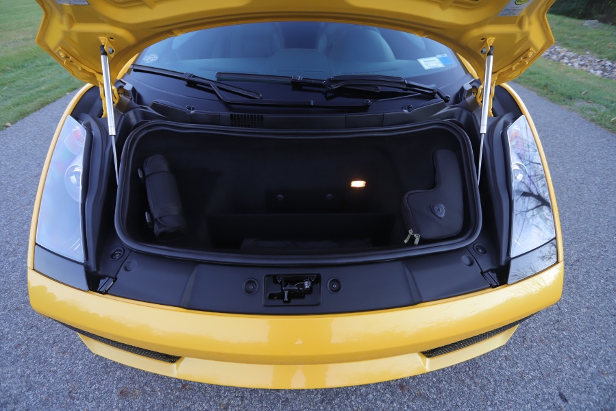 2005 Lamborghini Gallardo 2dr Cpe, available for sale in North Salem, New York | Meccanic Shop North Inc. North Salem, New York 2005 Lamborghini Gallardo 2dr Cpe, available for sale in North Salem, New York | Meccanic Shop North Inc. North Salem, New York