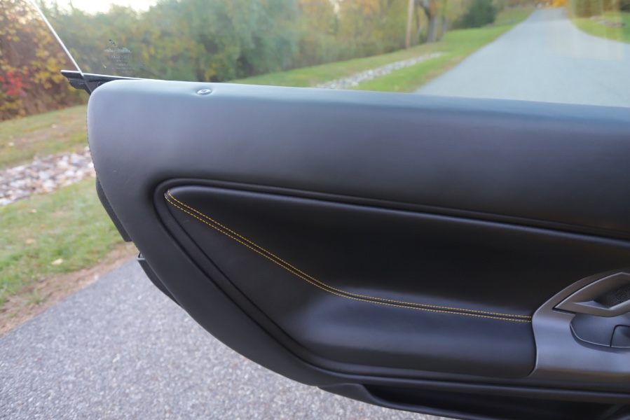 2005 Lamborghini Gallardo 2dr Cpe, available for sale in North Salem, New York | Meccanic Shop North Inc. North Salem, New York 2005 Lamborghini Gallardo 2dr Cpe, available for sale in North Salem, New York | Meccanic Shop North Inc. North Salem, New York