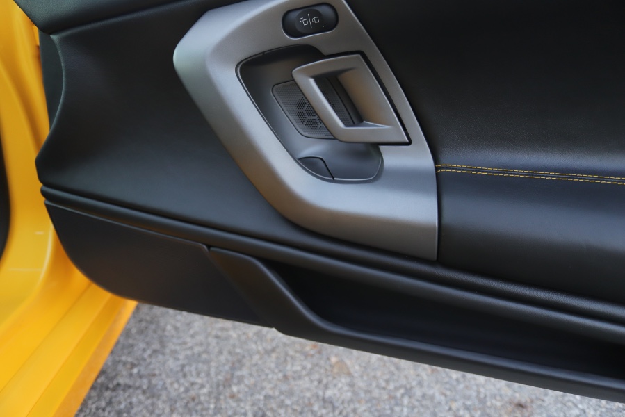 2005 Lamborghini Gallardo 2dr Cpe, available for sale in North Salem, New York | Meccanic Shop North Inc. North Salem, New York 2005 Lamborghini Gallardo 2dr Cpe, available for sale in North Salem, New York | Meccanic Shop North Inc. North Salem, New York