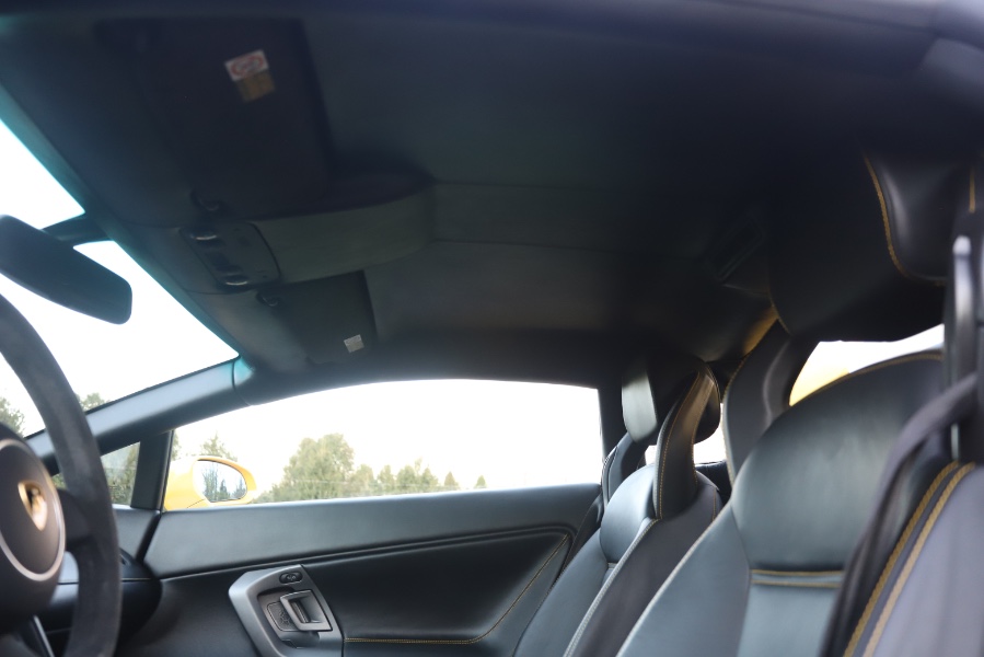 2005 Lamborghini Gallardo 2dr Cpe, available for sale in North Salem, New York | Meccanic Shop North Inc. North Salem, New York 2005 Lamborghini Gallardo 2dr Cpe, available for sale in North Salem, New York | Meccanic Shop North Inc. North Salem, New York