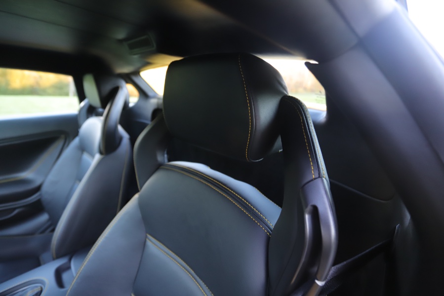 2005 Lamborghini Gallardo 2dr Cpe, available for sale in North Salem, New York | Meccanic Shop North Inc. North Salem, New York 2005 Lamborghini Gallardo 2dr Cpe, available for sale in North Salem, New York | Meccanic Shop North Inc. North Salem, New York