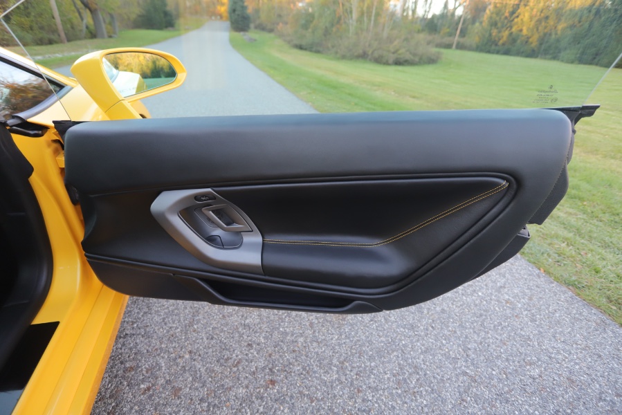 2005 Lamborghini Gallardo 2dr Cpe, available for sale in North Salem, New York | Meccanic Shop North Inc. North Salem, New York 2005 Lamborghini Gallardo 2dr Cpe, available for sale in North Salem, New York | Meccanic Shop North Inc. North Salem, New York