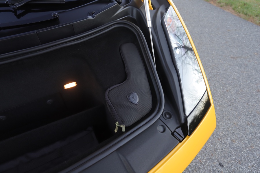 2005 Lamborghini Gallardo 2dr Cpe, available for sale in North Salem, New York | Meccanic Shop North Inc. North Salem, New York 2005 Lamborghini Gallardo 2dr Cpe, available for sale in North Salem, New York | Meccanic Shop North Inc. North Salem, New York