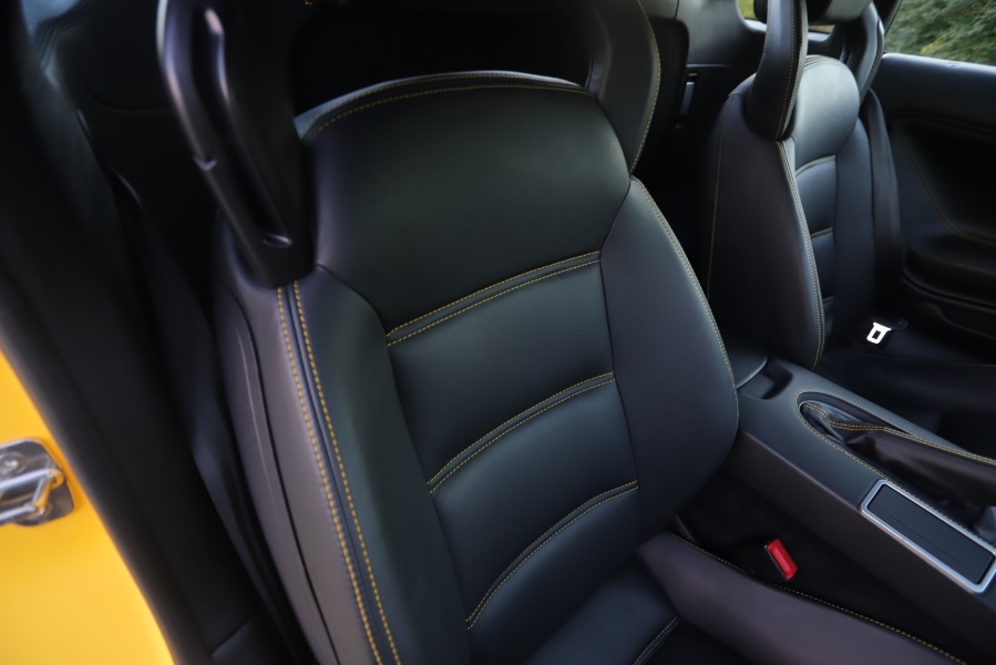 2005 Lamborghini Gallardo 2dr Cpe, available for sale in North Salem, New York | Meccanic Shop North Inc. North Salem, New York 2005 Lamborghini Gallardo 2dr Cpe, available for sale in North Salem, New York | Meccanic Shop North Inc. North Salem, New York