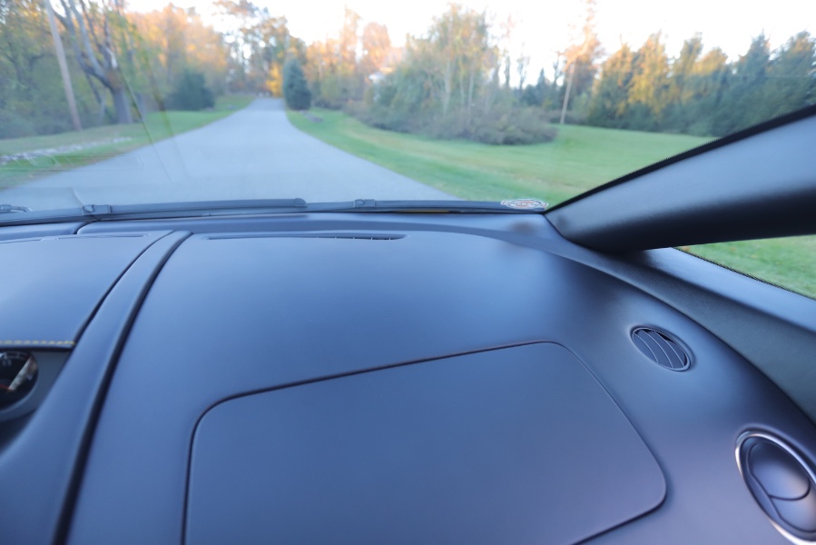 2005 Lamborghini Gallardo 2dr Cpe, available for sale in North Salem, New York | Meccanic Shop North Inc. North Salem, New York 2005 Lamborghini Gallardo 2dr Cpe, available for sale in North Salem, New York | Meccanic Shop North Inc. North Salem, New York