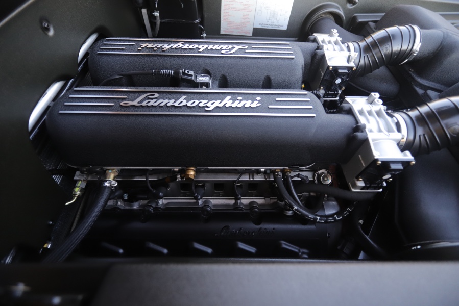 2005 Lamborghini Gallardo 2dr Cpe, available for sale in North Salem, New York | Meccanic Shop North Inc. North Salem, New York 2005 Lamborghini Gallardo 2dr Cpe, available for sale in North Salem, New York | Meccanic Shop North Inc. North Salem, New York