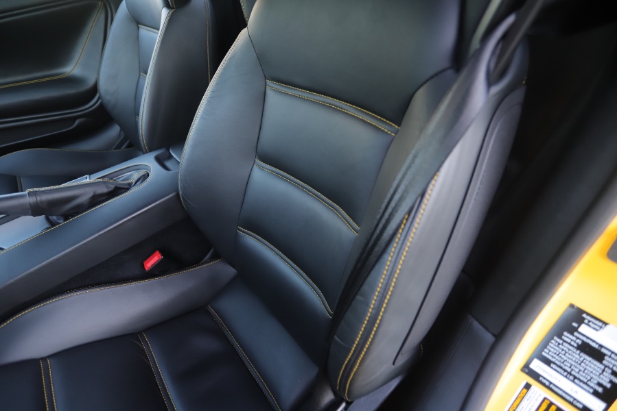 2005 Lamborghini Gallardo 2dr Cpe, available for sale in North Salem, New York | Meccanic Shop North Inc. North Salem, New York 2005 Lamborghini Gallardo 2dr Cpe, available for sale in North Salem, New York | Meccanic Shop North Inc. North Salem, New York