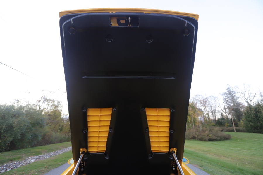 2005 Lamborghini Gallardo 2dr Cpe, available for sale in North Salem, New York | Meccanic Shop North Inc. North Salem, New York 2005 Lamborghini Gallardo 2dr Cpe, available for sale in North Salem, New York | Meccanic Shop North Inc. North Salem, New York