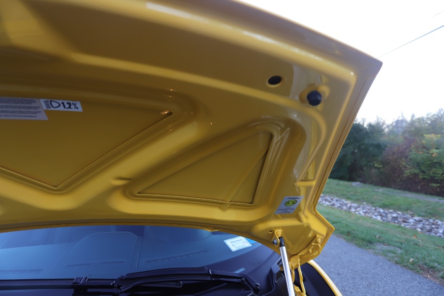 2005 Lamborghini Gallardo 2dr Cpe, available for sale in North Salem, New York | Meccanic Shop North Inc. North Salem, New York 2005 Lamborghini Gallardo 2dr Cpe, available for sale in North Salem, New York | Meccanic Shop North Inc. North Salem, New York