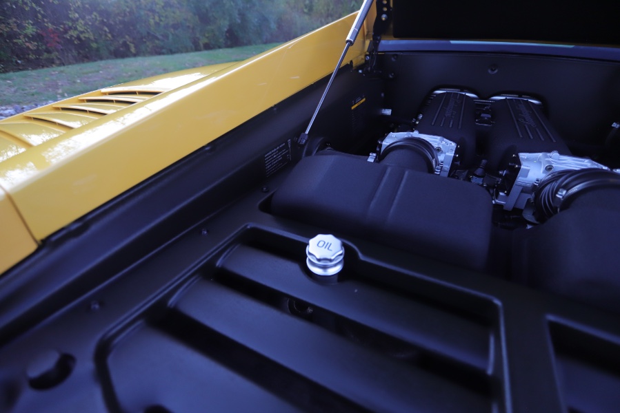 2005 Lamborghini Gallardo 2dr Cpe, available for sale in North Salem, New York | Meccanic Shop North Inc. North Salem, New York 2005 Lamborghini Gallardo 2dr Cpe, available for sale in North Salem, New York | Meccanic Shop North Inc. North Salem, New York