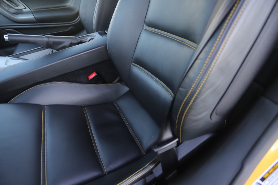 2005 Lamborghini Gallardo 2dr Cpe, available for sale in North Salem, New York | Meccanic Shop North Inc. North Salem, New York 2005 Lamborghini Gallardo 2dr Cpe, available for sale in North Salem, New York | Meccanic Shop North Inc. North Salem, New York