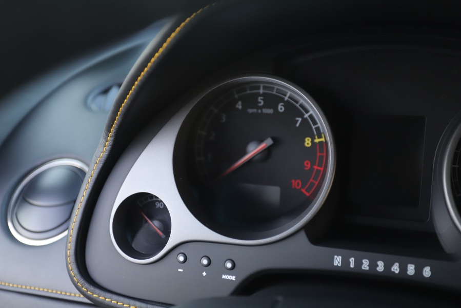 2005 Lamborghini Gallardo 2dr Cpe, available for sale in North Salem, New York | Meccanic Shop North Inc. North Salem, New York 2005 Lamborghini Gallardo 2dr Cpe, available for sale in North Salem, New York | Meccanic Shop North Inc. North Salem, New York