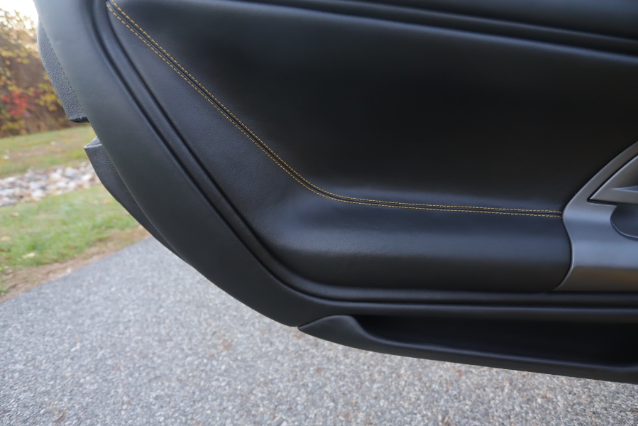 2005 Lamborghini Gallardo 2dr Cpe, available for sale in North Salem, New York | Meccanic Shop North Inc. North Salem, New York 2005 Lamborghini Gallardo 2dr Cpe, available for sale in North Salem, New York | Meccanic Shop North Inc. North Salem, New York