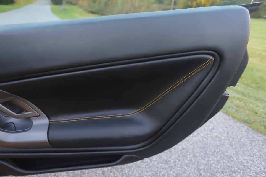 2005 Lamborghini Gallardo 2dr Cpe, available for sale in North Salem, New York | Meccanic Shop North Inc. North Salem, New York 2005 Lamborghini Gallardo 2dr Cpe, available for sale in North Salem, New York | Meccanic Shop North Inc. North Salem, New York
