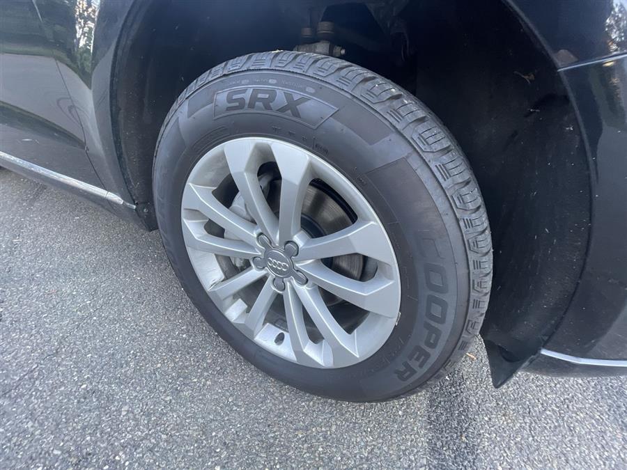 2013 Audi Q5 quattro 4dr 2.0T Premium Plus, available for sale in Stratford, Connecticut | Wiz Leasing Inc. Stratford, Connecticut 2013 Audi Q5 quattro 4dr 2.0T Premium Plus, available for sale in Stratford, Connecticut | Wiz Leasing Inc. Stratford, Connecticut