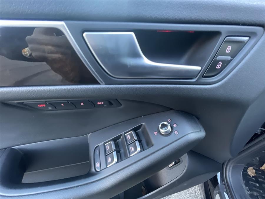 2013 Audi Q5 quattro 4dr 2.0T Premium Plus, available for sale in Stratford, Connecticut | Wiz Leasing Inc. Stratford, Connecticut 2013 Audi Q5 quattro 4dr 2.0T Premium Plus, available for sale in Stratford, Connecticut | Wiz Leasing Inc. Stratford, Connecticut
