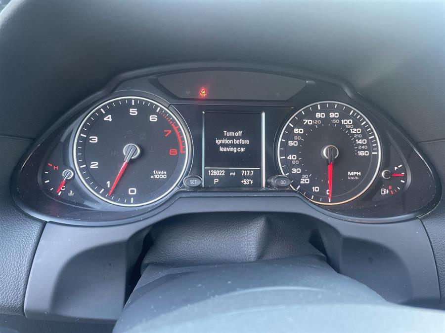 2013 Audi Q5 quattro 4dr 2.0T Premium Plus, available for sale in Stratford, Connecticut | Wiz Leasing Inc. Stratford, Connecticut 2013 Audi Q5 quattro 4dr 2.0T Premium Plus, available for sale in Stratford, Connecticut | Wiz Leasing Inc. Stratford, Connecticut