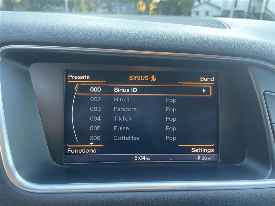 2013 Audi Q5 quattro 4dr 2.0T Premium Plus, available for sale in Stratford, Connecticut | Wiz Leasing Inc. Stratford, Connecticut 2013 Audi Q5 quattro 4dr 2.0T Premium Plus, available for sale in Stratford, Connecticut | Wiz Leasing Inc. Stratford, Connecticut