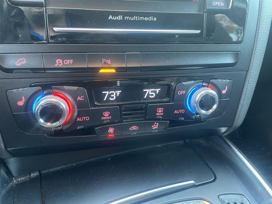2013 Audi Q5 quattro 4dr 2.0T Premium Plus, available for sale in Stratford, Connecticut | Wiz Leasing Inc. Stratford, Connecticut 2013 Audi Q5 quattro 4dr 2.0T Premium Plus, available for sale in Stratford, Connecticut | Wiz Leasing Inc. Stratford, Connecticut