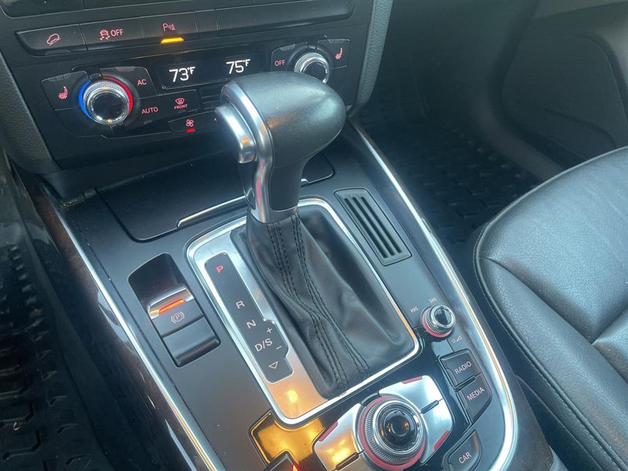 2013 Audi Q5 quattro 4dr 2.0T Premium Plus, available for sale in Stratford, Connecticut | Wiz Leasing Inc. Stratford, Connecticut 2013 Audi Q5 quattro 4dr 2.0T Premium Plus, available for sale in Stratford, Connecticut | Wiz Leasing Inc. Stratford, Connecticut