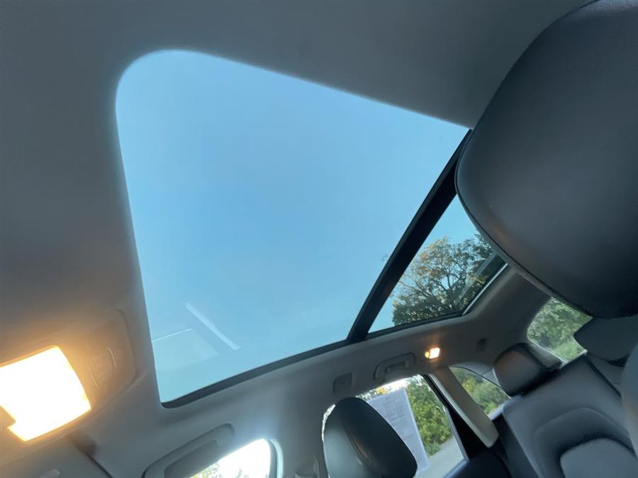 2013 Audi Q5 quattro 4dr 2.0T Premium Plus, available for sale in Stratford, Connecticut | Wiz Leasing Inc. Stratford, Connecticut 2013 Audi Q5 quattro 4dr 2.0T Premium Plus, available for sale in Stratford, Connecticut | Wiz Leasing Inc. Stratford, Connecticut