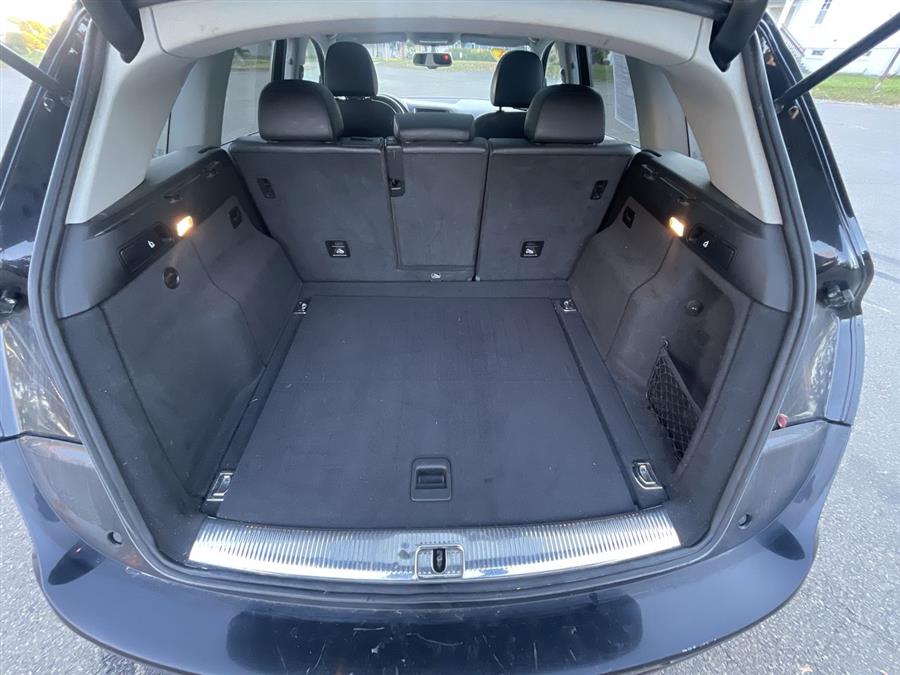 2013 Audi Q5 quattro 4dr 2.0T Premium Plus, available for sale in Stratford, Connecticut | Wiz Leasing Inc. Stratford, Connecticut 2013 Audi Q5 quattro 4dr 2.0T Premium Plus, available for sale in Stratford, Connecticut | Wiz Leasing Inc. Stratford, Connecticut