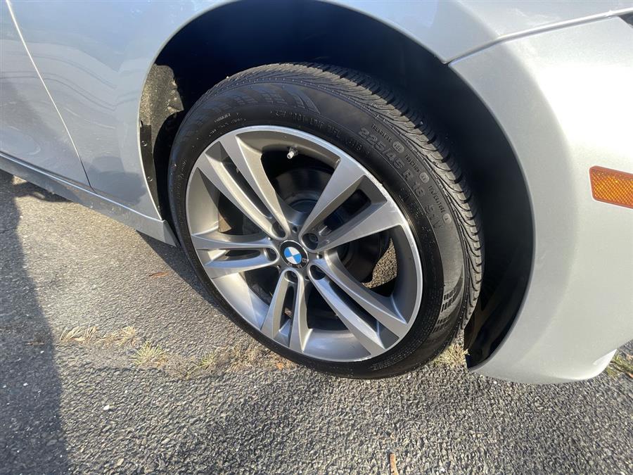 2013 BMW 3 Series 4dr Sdn 328i xDrive AWD SULEV South Africa, available for sale in Stratford, Connecticut | Wiz Leasing Inc. Stratford, Connecticut 2013 BMW 3 Series 4dr Sdn 328i xDrive AWD SULEV South Africa, available for sale in Stratford, Connecticut | Wiz Leasing Inc. Stratford, Connecticut