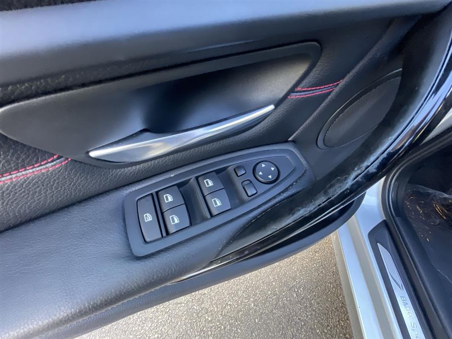 2013 BMW 3 Series 4dr Sdn 328i xDrive AWD SULEV South Africa, available for sale in Stratford, Connecticut | Wiz Leasing Inc. Stratford, Connecticut 2013 BMW 3 Series 4dr Sdn 328i xDrive AWD SULEV South Africa, available for sale in Stratford, Connecticut | Wiz Leasing Inc. Stratford, Connecticut