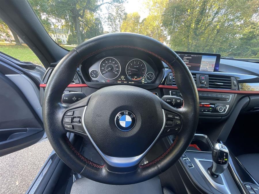 2013 BMW 3 Series 4dr Sdn 328i xDrive AWD SULEV South Africa, available for sale in Stratford, Connecticut | Wiz Leasing Inc. Stratford, Connecticut 2013 BMW 3 Series 4dr Sdn 328i xDrive AWD SULEV South Africa, available for sale in Stratford, Connecticut | Wiz Leasing Inc. Stratford, Connecticut