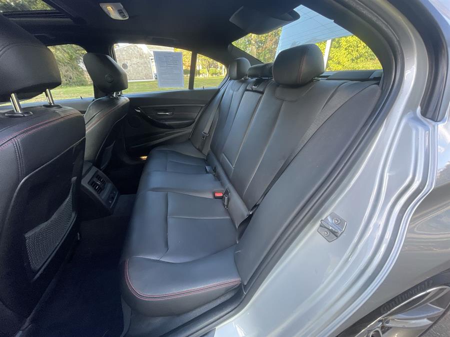 2013 BMW 3 Series 4dr Sdn 328i xDrive AWD SULEV South Africa, available for sale in Stratford, Connecticut | Wiz Leasing Inc. Stratford, Connecticut 2013 BMW 3 Series 4dr Sdn 328i xDrive AWD SULEV South Africa, available for sale in Stratford, Connecticut | Wiz Leasing Inc. Stratford, Connecticut