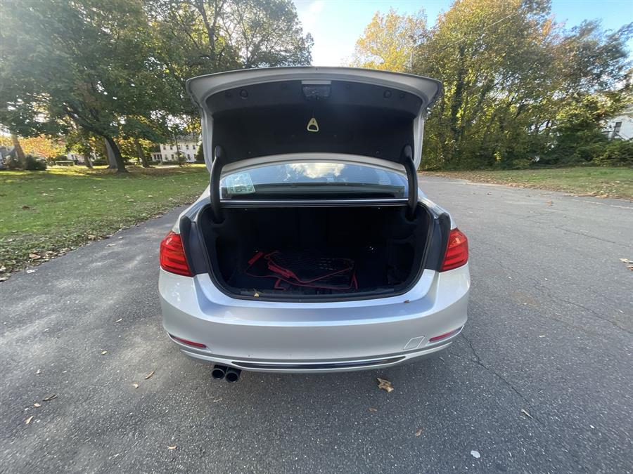 2013 BMW 3 Series 4dr Sdn 328i xDrive AWD SULEV South Africa, available for sale in Stratford, Connecticut | Wiz Leasing Inc. Stratford, Connecticut 2013 BMW 3 Series 4dr Sdn 328i xDrive AWD SULEV South Africa, available for sale in Stratford, Connecticut | Wiz Leasing Inc. Stratford, Connecticut