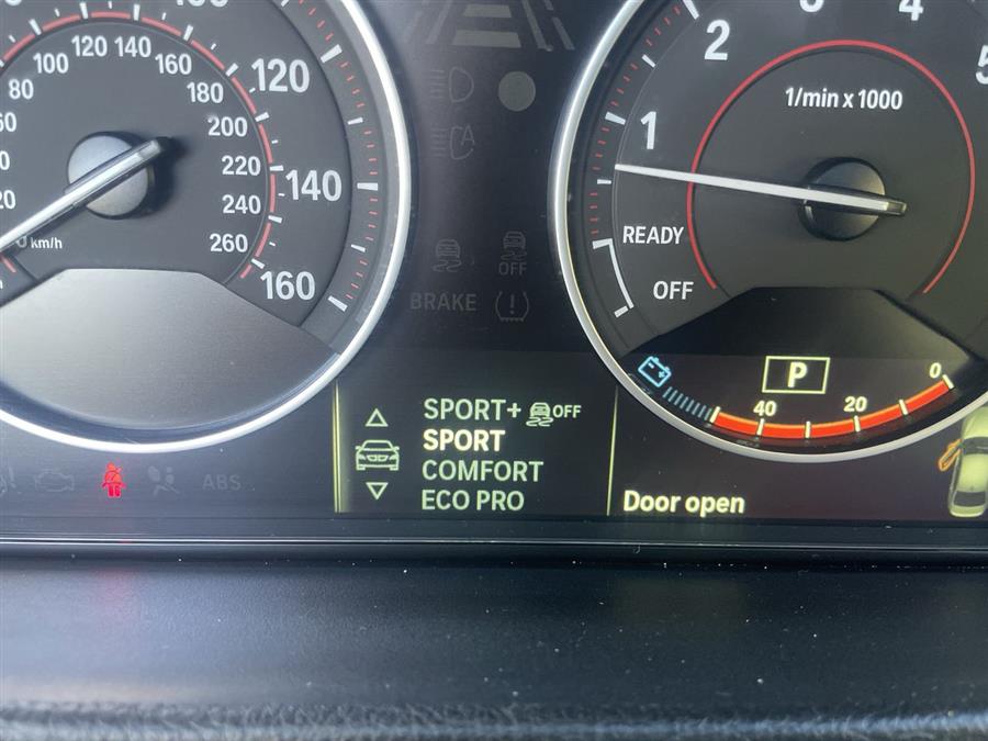 2013 BMW 3 Series 4dr Sdn 328i xDrive AWD SULEV South Africa, available for sale in Stratford, Connecticut | Wiz Leasing Inc. Stratford, Connecticut 2013 BMW 3 Series 4dr Sdn 328i xDrive AWD SULEV South Africa, available for sale in Stratford, Connecticut | Wiz Leasing Inc. Stratford, Connecticut