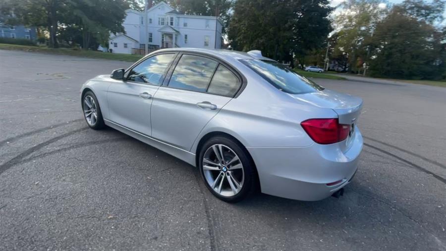 2013 BMW 3 Series 4dr Sdn 328i xDrive AWD SULEV South Africa, available for sale in Stratford, Connecticut | Wiz Leasing Inc. Stratford, Connecticut 2013 BMW 3 Series 4dr Sdn 328i xDrive AWD SULEV South Africa, available for sale in Stratford, Connecticut | Wiz Leasing Inc. Stratford, Connecticut