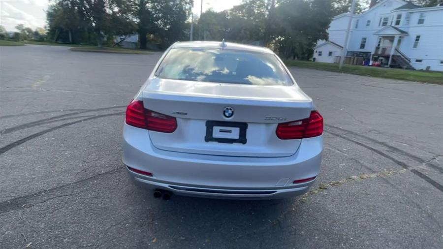 2013 BMW 3 Series 4dr Sdn 328i xDrive AWD SULEV South Africa, available for sale in Stratford, Connecticut | Wiz Leasing Inc. Stratford, Connecticut 2013 BMW 3 Series 4dr Sdn 328i xDrive AWD SULEV South Africa, available for sale in Stratford, Connecticut | Wiz Leasing Inc. Stratford, Connecticut