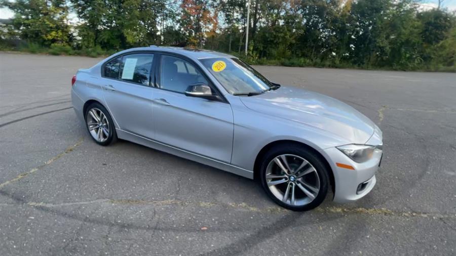 2013 BMW 3 Series 4dr Sdn 328i xDrive AWD SULEV South Africa, available for sale in Stratford, Connecticut | Wiz Leasing Inc. Stratford, Connecticut 2013 BMW 3 Series 4dr Sdn 328i xDrive AWD SULEV South Africa, available for sale in Stratford, Connecticut | Wiz Leasing Inc. Stratford, Connecticut