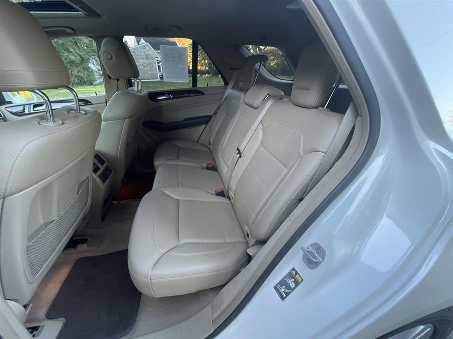 2013 Mercedes-Benz M-Class 4MATIC 4dr ML 350, available for sale in Stratford, Connecticut | Wiz Leasing Inc. Stratford, Connecticut 2013 Mercedes-Benz M-Class 4MATIC 4dr ML 350, available for sale in Stratford, Connecticut | Wiz Leasing Inc. Stratford, Connecticut