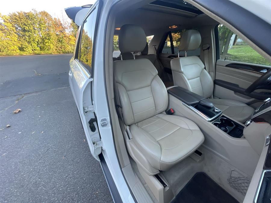 2013 Mercedes-Benz M-Class 4MATIC 4dr ML 350, available for sale in Stratford, Connecticut | Wiz Leasing Inc. Stratford, Connecticut 2013 Mercedes-Benz M-Class 4MATIC 4dr ML 350, available for sale in Stratford, Connecticut | Wiz Leasing Inc. Stratford, Connecticut