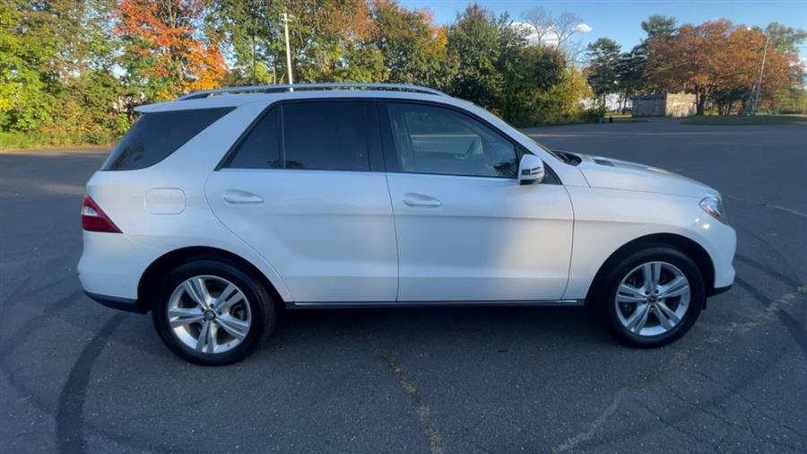 2013 Mercedes-Benz M-Class 4MATIC 4dr ML 350, available for sale in Stratford, Connecticut | Wiz Leasing Inc. Stratford, Connecticut 2013 Mercedes-Benz M-Class 4MATIC 4dr ML 350, available for sale in Stratford, Connecticut | Wiz Leasing Inc. Stratford, Connecticut