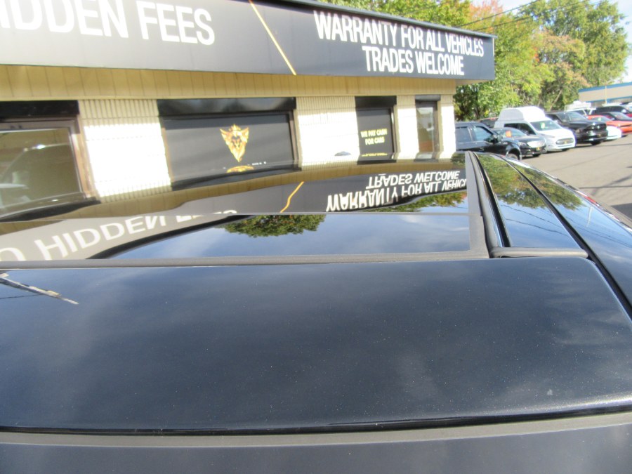 Used Land Rover Range Rover 4WD 4dr HSE 2013 | Royalty Auto Sales. Little Ferry, New Jersey Used Land Rover Range Rover 4WD 4dr HSE 2013 | Royalty Auto Sales. Little Ferry, New Jersey