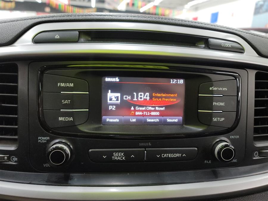 2016 Kia Sorento AWD 4dr 2.4L LX, available for sale in West Haven, Connecticut | Auto Fair Inc.. West Haven, Connecticut 2016 Kia Sorento AWD 4dr 2.4L LX, available for sale in West Haven, Connecticut | Auto Fair Inc.. West Haven, Connecticut