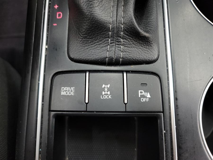 2016 Kia Sorento AWD 4dr 2.4L LX, available for sale in West Haven, Connecticut | Auto Fair Inc.. West Haven, Connecticut 2016 Kia Sorento AWD 4dr 2.4L LX, available for sale in West Haven, Connecticut | Auto Fair Inc.. West Haven, Connecticut