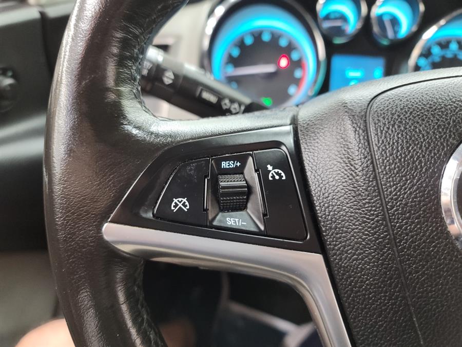 2013 Buick Verano 4dr Sdn, available for sale in West Haven, Connecticut | Auto Fair Inc.. West Haven, Connecticut 2013 Buick Verano 4dr Sdn, available for sale in West Haven, Connecticut | Auto Fair Inc.. West Haven, Connecticut